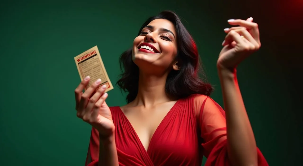 Teen Patti Gambit